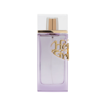 Heart Of Grasse Lavender Eau De Parfum For Unisex