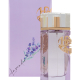 Heart Of Grasse Lavender Eau De Parfum For Unisex