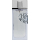 Heart Of Grasse Saffron Eau De Parfum