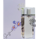 Heart Of Grasse Saffron Eau De Parfum