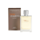 Hermes Terre D`Hermes Eau Givree Eau De Parfum For Men