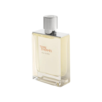 Hermes Terre D`Hermes Eau Givree Eau De Parfum For Men Hermes Terre D`Hermes Eau Givree Eau De Parfum For Men