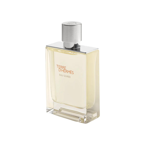 Hermes Terre D`Hermes Eau Givree Eau De Parfum For Men
