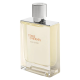 Hermes Terre D`Hermes Eau Givree Eau De Parfum For Men