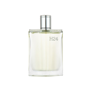 Hermes H24 Eau De Parfume For Men Hermes H24 Eau De Parfume For Men