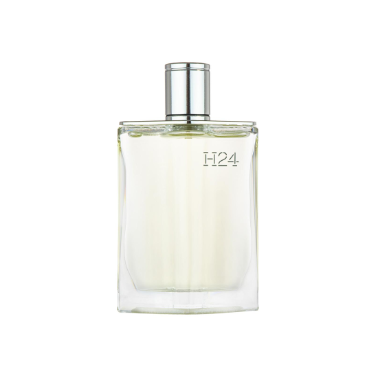 Hermes H24 Eau De Parfume For Men
