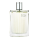 Hermes H24 Eau De Parfume For Men