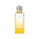 Hermes Un Jardin A Cythere Eau De Toilette For Unisex 100ML