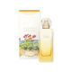 Hermes Un Jardin A Cythere Eau De Toilette For Unisex 100ML