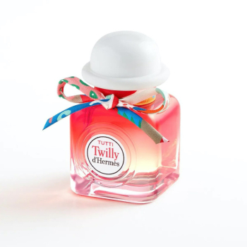 Hermes Tutti Twilly D Hermes Eau De Parfum For Women 85ML