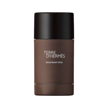 Hermes Terre D`Hermes for Men Deodorant Stick 75ML