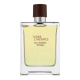 Hermes Terre D`Hermes Eau Intense Vetiver Eau De parfum