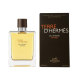 Hermes Terre D`Hermes Eau Intense Vetiver Eau De parfum