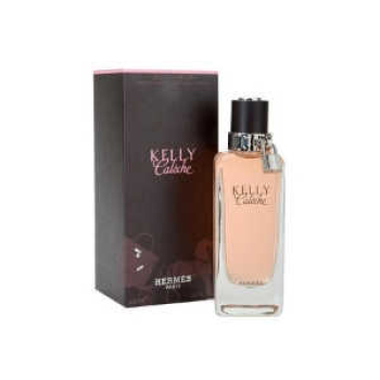 Hermes Kelly Caleche For Women Eau De Parfum 100ML Hermes Kelly Caleche For Women Eau De Parfum 100ML