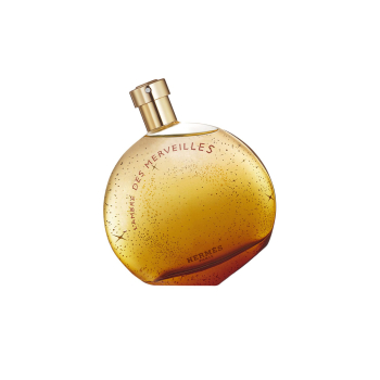 Hermes L`Ambre Des Merveilles For Women Eau De Parfum 100ML