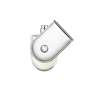 Hermes Voyage d`Hermes For Unisex Eau De Toilette 100ML Hermes Voyage d`Hermes For Unisex Eau De Toilette 100ML