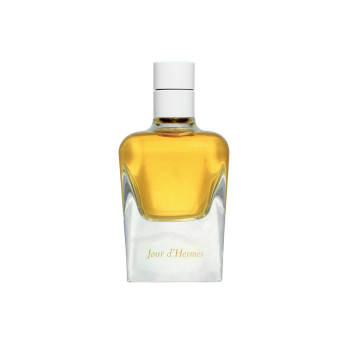 Hermes Jour Dhermes For Women Eau De Parfum 85ML