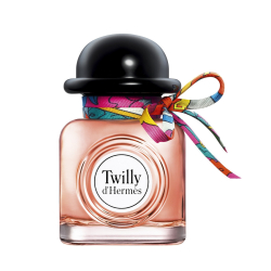 Hermes Twilly D Hermes For Women Eau De Parfum 85ML Hermes Twilly D Hermes For Women Eau De Parfum 85ML