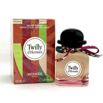 Hermes Twilly D Hermes For Women Eau De Parfum 85ML Hermes Twilly D Hermes For Women Eau De Parfum 85ML