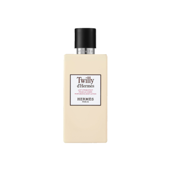 Hermes Twilly D Hermes For Women Eau De Parfum 85ML Set Hermes Twilly D Hermes For Women Eau De Parfum 85ML Set