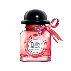 Hermes Twilly D Hermes Poivree Eau De Parfum For Women Hermes Twilly D Hermes Poivree Eau De Parfum For Women