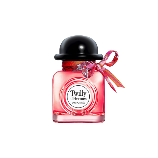 Hermes Twilly D Hermes Poivree Eau De Parfum For Women
