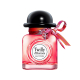 Hermes Twilly D Hermes Poivree Eau De Parfum For Women