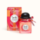 Hermes Twilly D Hermes Poivree Eau De Parfum For Women