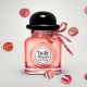 Hermes Twilly D Hermes Poivree Eau De Parfum For Women