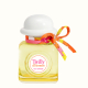 Hermes Twilly D Hermes Ginger Eau De Parfum