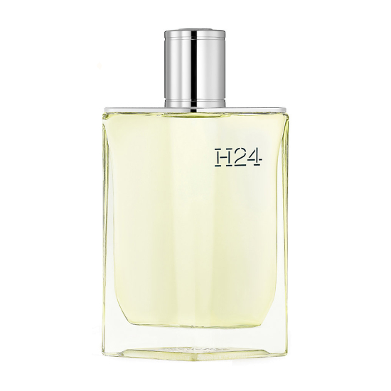 Hermes H24 Eau De Toilette 100ML