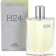 Hermes H24 Eau De Toilette 100ML