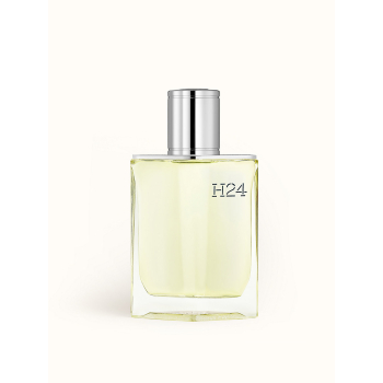 Hermes H24 Eau De Toilette 50ML Hermes H24 Eau De Toilette 50ML