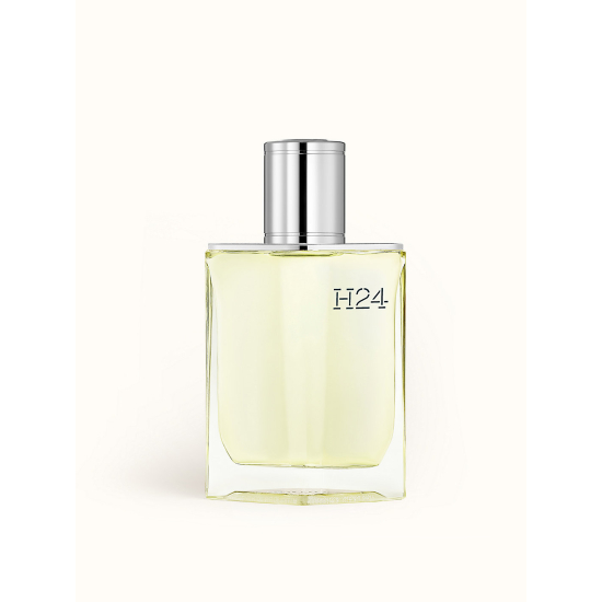 Hermes H24 Eau De Toilette 50ML
