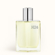 Hermes H24 Eau De Toilette 50ML