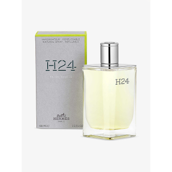 Hermes H24 Eau De Toilette 50ML Hermes H24 Eau De Toilette 50ML