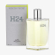 Hermes H24 Eau De Toilette 50ML