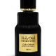 Holy Oud Oud Cream Extrait De Parfum 80ML