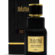 Holy Oud Oud Cream Extrait De Parfum 80ML