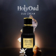 Holy Oud Oud Cream Extrait De Parfum 80ML