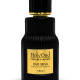 Holy Oud Oud Selva Extrait De Parfum For Unisex 80ML