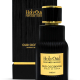 Holy Oud Oud Occidental Extrait De Parfum For Unisex 80ML
