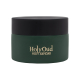 Holy Oud Dukhoon Holy Akhdar 100gm
