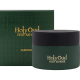 Holy Oud Dukhoon Holy Akhdar 100gm