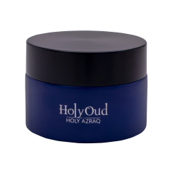 Holy Oud Dukhoon Holy Azraq 100GM