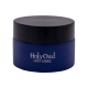 Holy Oud Dukhoon Holy Azraq 100GM