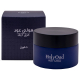 Holy Oud Dukhoon Holy Azraq 100GM