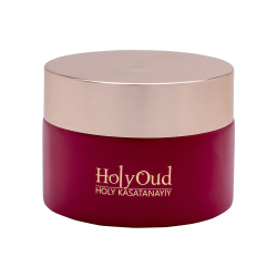 Holy Oud Dukhoon Holy Kasatanayiy 100GM