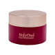 Holy Oud Dukhoon Holy Kasatanayiy 100GM