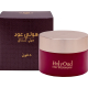Holy Oud Dukhoon Holy Kasatanayiy 100GM